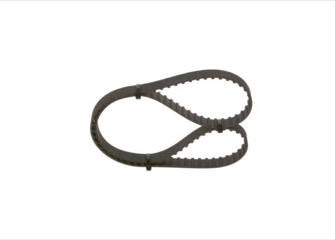 Bosch 1 987 949 067 Timing Belt, photo 2