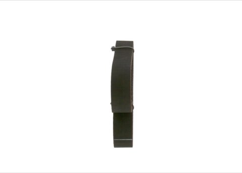 Bosch 1 987 949 068 Timing Belt, photo 2
