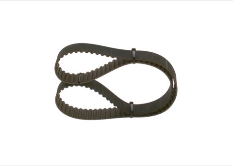 Bosch 1 987 949 068 Timing Belt, photo 3