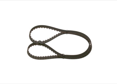 Bosch 1 987 949 069 Timing Belt, photo 3