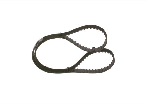 Bosch 1 987 949 071 Timing Belt, photo 3