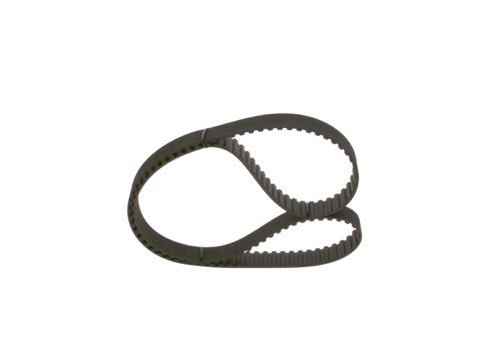 Bosch 1 987 949 072 Timing Belt, photo 2