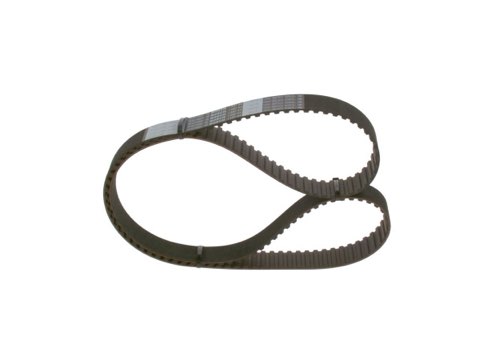 Bosch 1 987 949 074 Timing Belt, photo 3