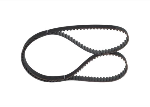Bosch 1 987 949 076 Timing Belt, photo 2