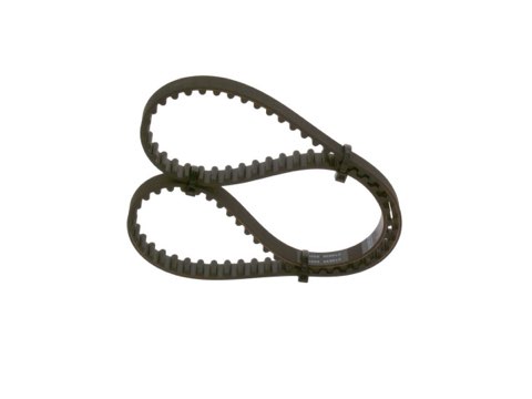 Bosch 1 987 949 080 Timing Belt, photo 3