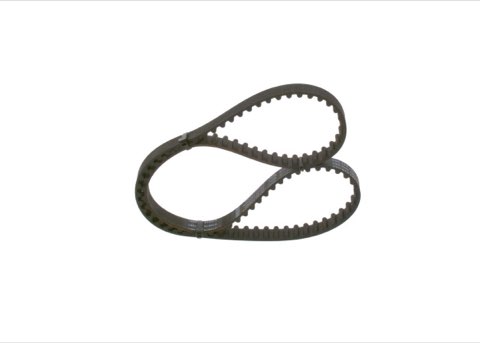 Bosch 1 987 949 082 Timing Belt, photo 2