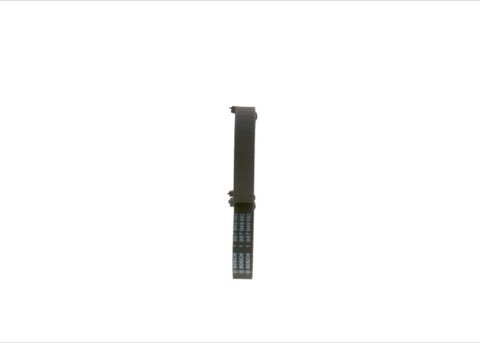 Bosch 1 987 949 082 Timing Belt, photo 3