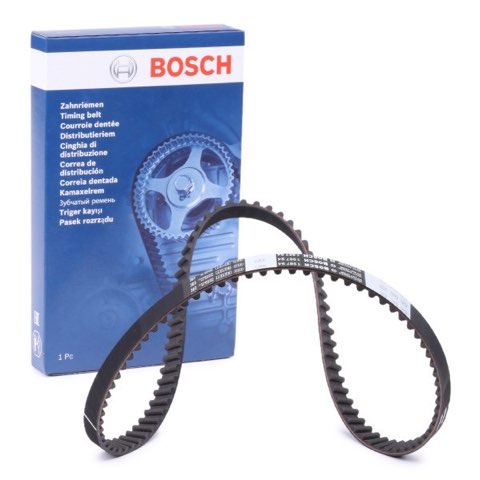 Bosch 1 987 949 083 Timing Belt, photo 2