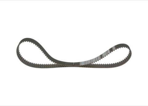 Bosch 1 987 949 087 Timing Belt, photo 3