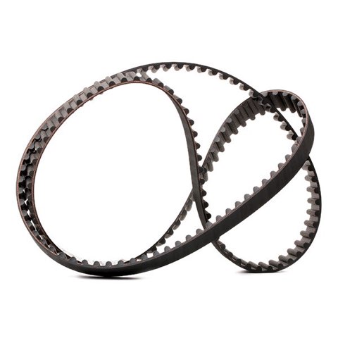 Bosch 1 987 949 089 Timing Belt, photo 3