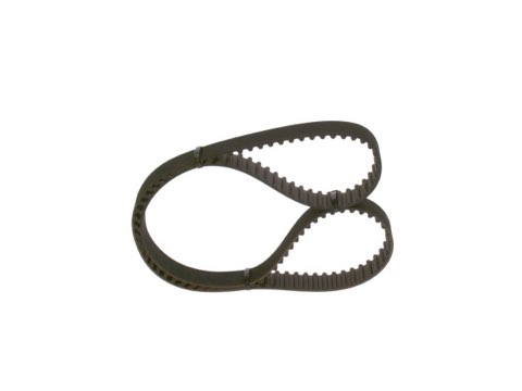 Bosch 1 987 949 090 Timing Belt, photo 2