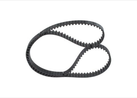 Bosch 1 987 949 091 Timing Belt, photo 3