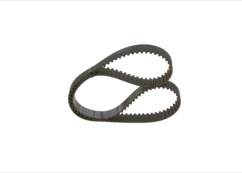 Bosch 1 987 949 094 Timing Belt, photo 3