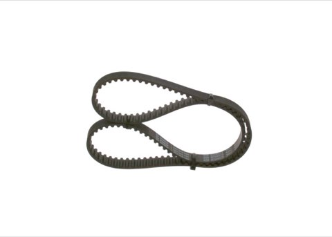 Bosch 1 987 949 096 Timing Belt, photo 2
