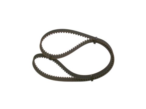 Bosch 1 987 949 101 Timing Belt, photo 3