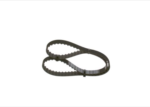Bosch 1 987 949 107 Timing Belt, photo 3
