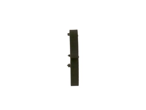 Bosch 1 987 949 110 Timing Belt, photo 3