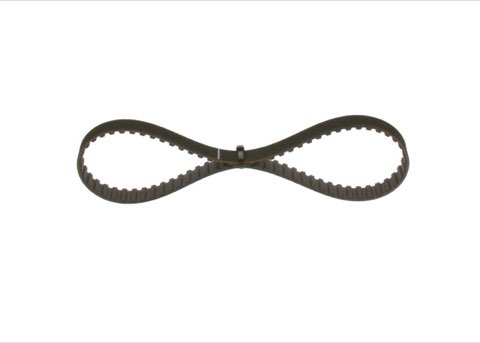 Bosch 1 987 949 114 Timing Belt, photo 3