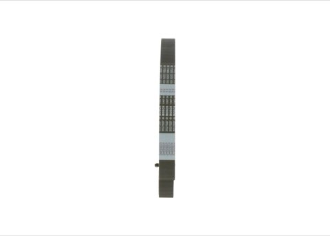 Bosch 1 987 949 116 Timing Belt, photo 3