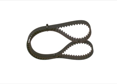Bosch 1 987 949 120 Timing Belt, photo 2