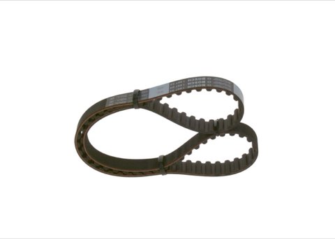 Bosch 1 987 949 138 Timing Belt, photo 2