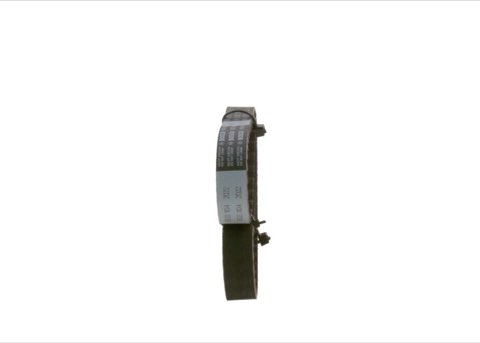 Bosch 1 987 949 138 Timing Belt, photo 3