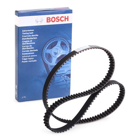 Bosch 1 987 949 141 Timing Belt, photo 2