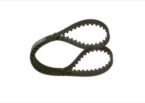 Bosch 1 987 949 142 Timing Belt, photo 2