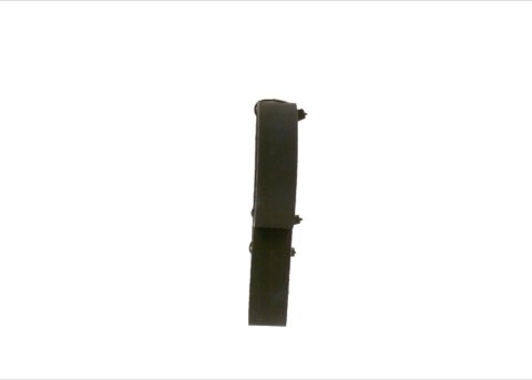 Bosch 1 987 949 142 Timing Belt, photo 3