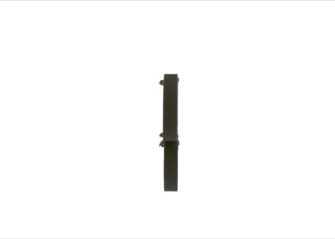 Bosch 1 987 949 146 Timing Belt, photo 2