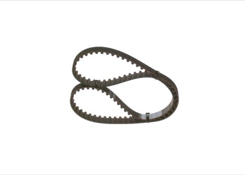 Bosch 1 987 949 146 Timing Belt, photo 3