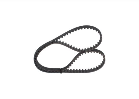 Bosch 1 987 949 150 Timing Belt, photo 3