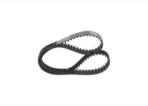 Bosch 1 987 949 151 Timing Belt, photo 2