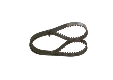 Bosch 1 987 949 156 Timing Belt, photo 2