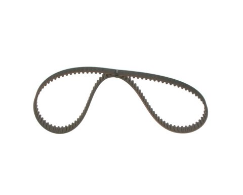 Bosch 1 987 949 158 Timing Belt, photo 3