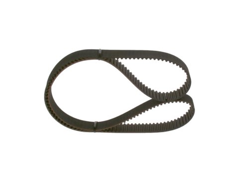 Bosch 1 987 949 160 Timing Belt, photo 2