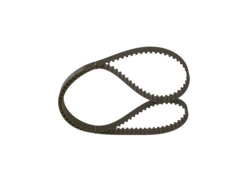 Bosch 1 987 949 162 Timing Belt, photo 2