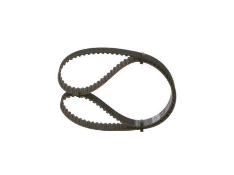 Bosch 1 987 949 163 Timing Belt, photo 3