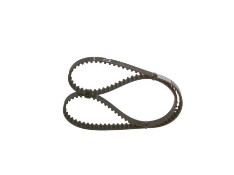Bosch 1 987 949 166 Timing Belt, photo 2