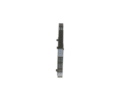 Bosch 1 987 949 166 Timing Belt, photo 3