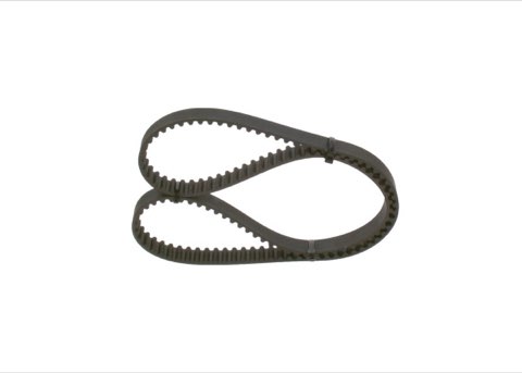 Bosch 1 987 949 167 Timing Belt, photo 2