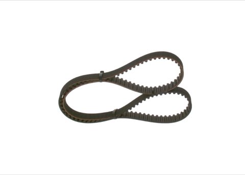 Bosch 1 987 949 169 Timing Belt, photo 3