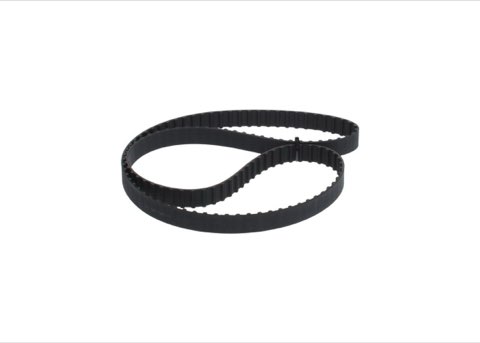 Bosch 1 987 949 170 Timing Belt, photo 3