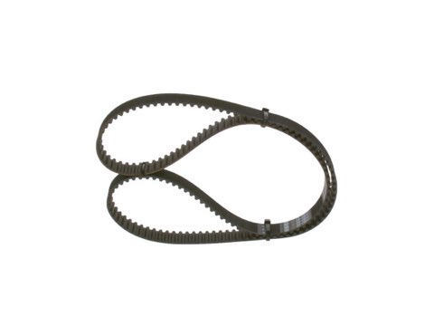 Bosch 1 987 949 171 Timing Belt, photo 3