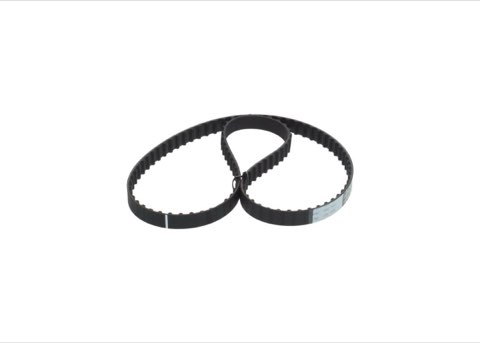 Bosch 1 987 949 179 Timing Belt, photo 2