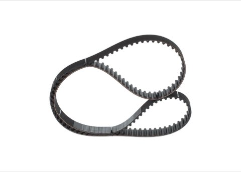 Bosch 1 987 949 181 Timing Belt, photo 2
