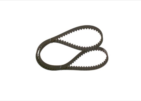Bosch 1 987 949 182 Timing Belt, photo 2