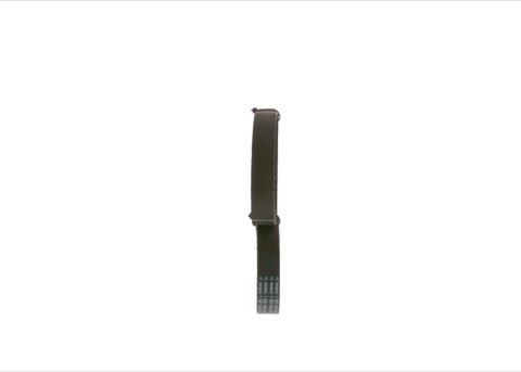 Bosch 1 987 949 182 Timing Belt, photo 3