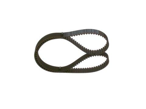 Bosch 1 987 949 184 Timing Belt, photo 2