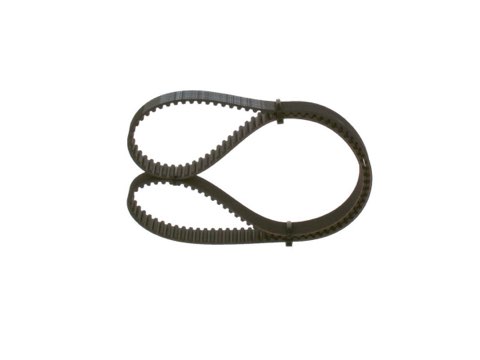 Bosch 1 987 949 184 Timing Belt, photo 3